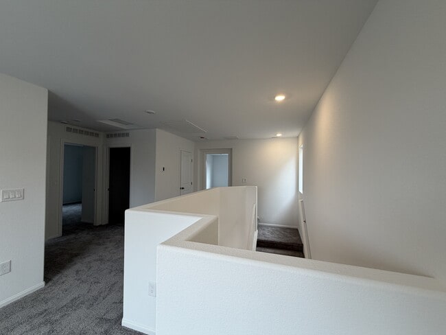 Building Photo - 7430 Pioneer Way