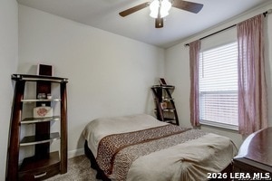 Building Photo - 12936 Carreta Wy