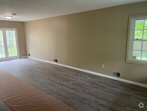 Building Photo - 2 Bedroom condo