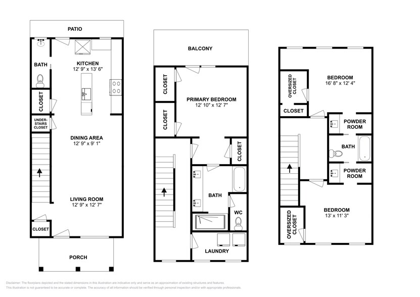 Building Photo - 6817 Charlotte Pike