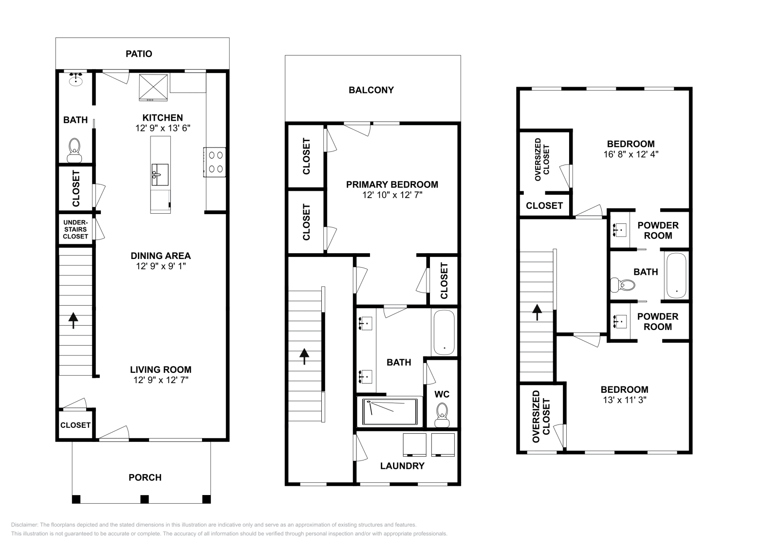 Building Photo - 6817 Charlotte Pike