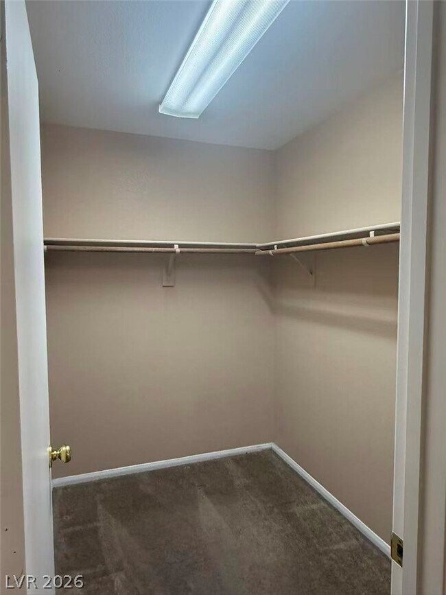 Building Photo - 3093 Cerone Ct