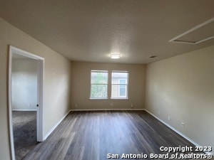 Building Photo - 4938 Corian Springs Dr