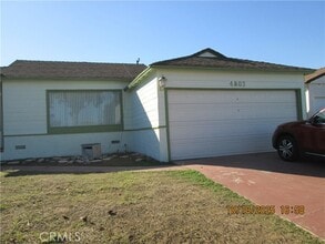 Building Photo - 4803 Lakewood Blvd