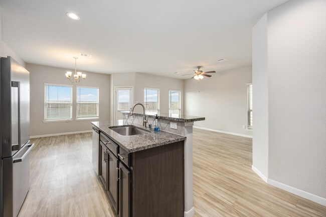 Building Photo - 6526 Macroom Meadows Ln