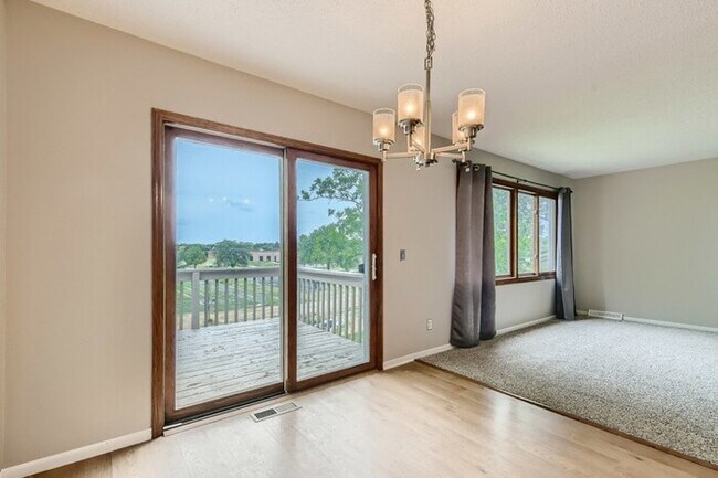 Building Photo - 13760 87th Avenue North, Maple Grove, MN, ...