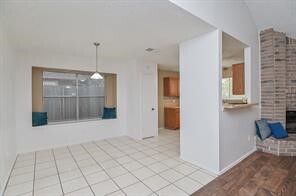 Building Photo - 14107 Mary Sue Ct