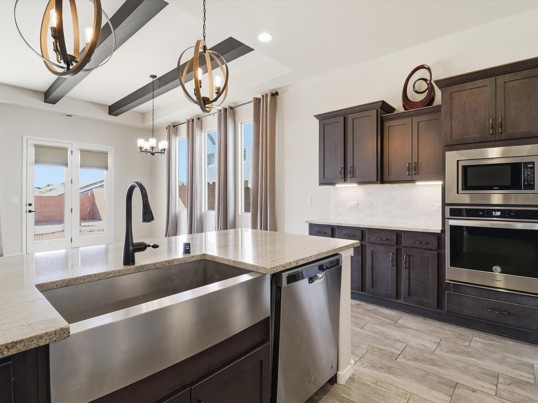 Building Photo - 6936 Dusty Dr NE