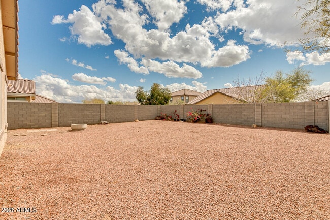 Building Photo - 25787 W Lynne Ln