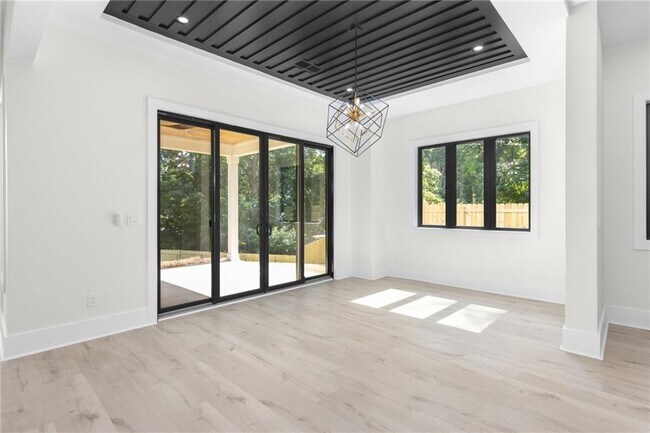 Building Photo - 2278 Tally Dr
