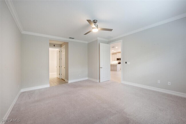 Building Photo - 388 Grace Bay Ln
