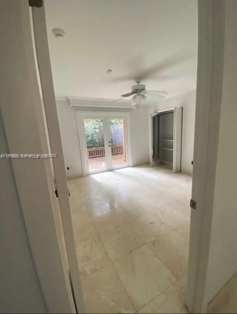 Building Photo - 2195 Secoffee St