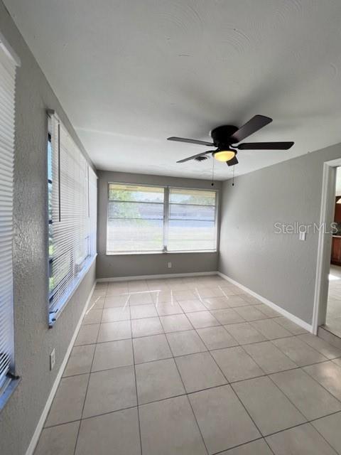 Building Photo - 424 Vannell St