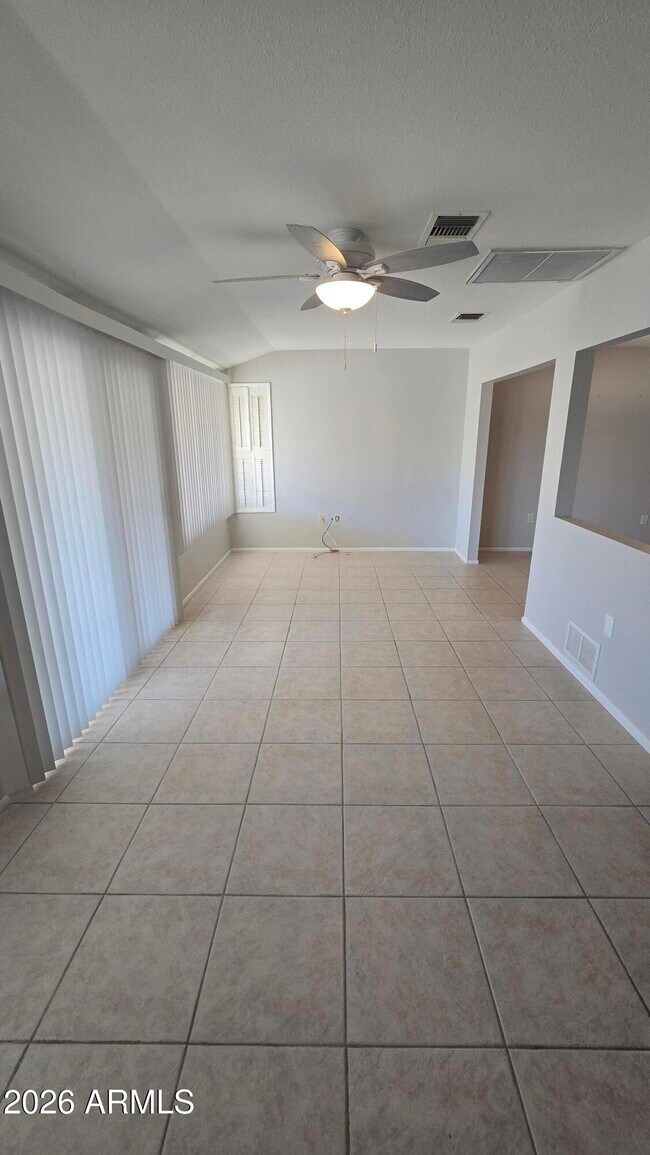 Building Photo - 10715 W Tropicana Cir