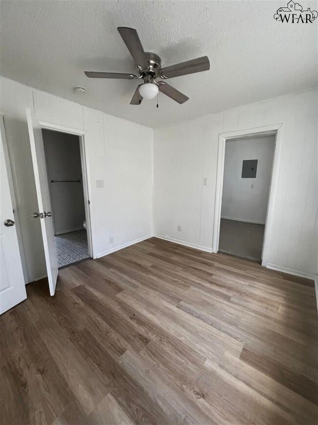 Building Photo - 1514 23rd St