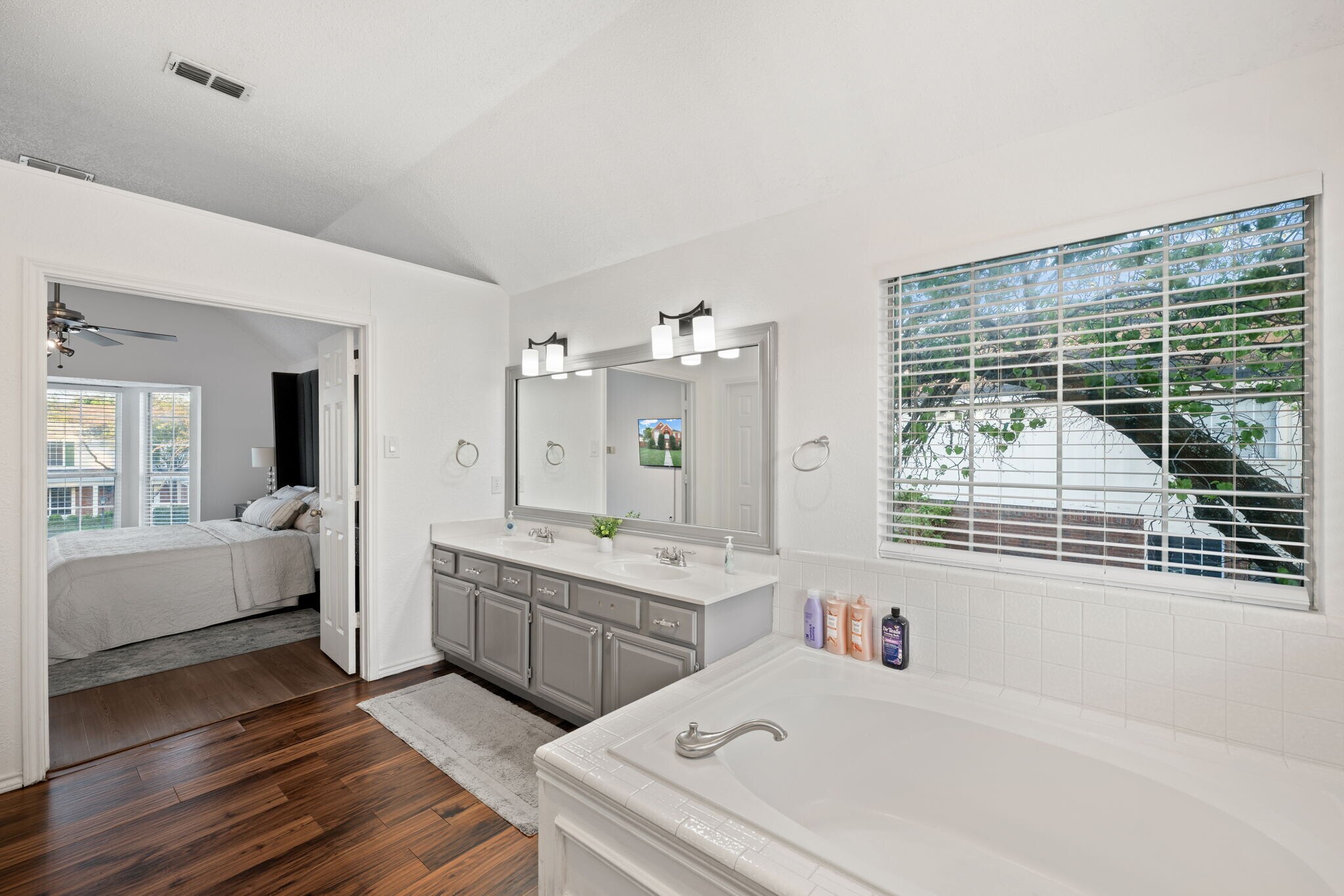 Building Photo - 141 Morningside Dr