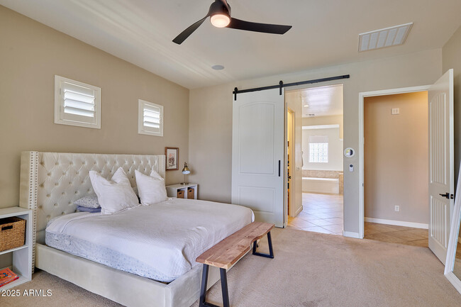 Building Photo - 6226 E Sienna Bouquet Pl
