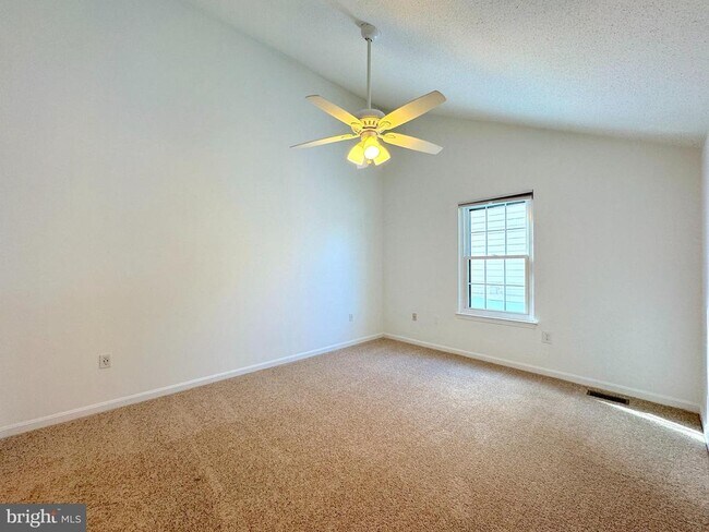 Building Photo - 6939 Mary Caroline Cir