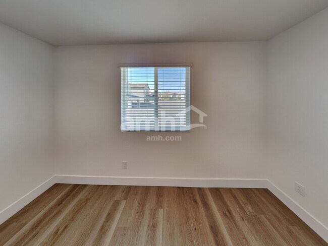 Building Photo - 5855 Fly Fisher St