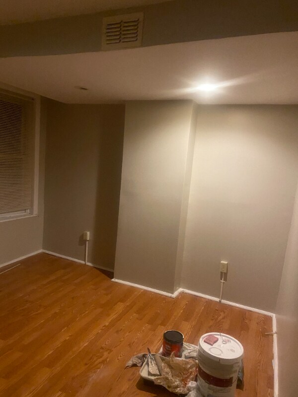Building Photo - 4210 Powelton Ave