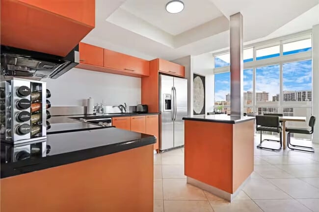 Building Photo - 225 179th Dr