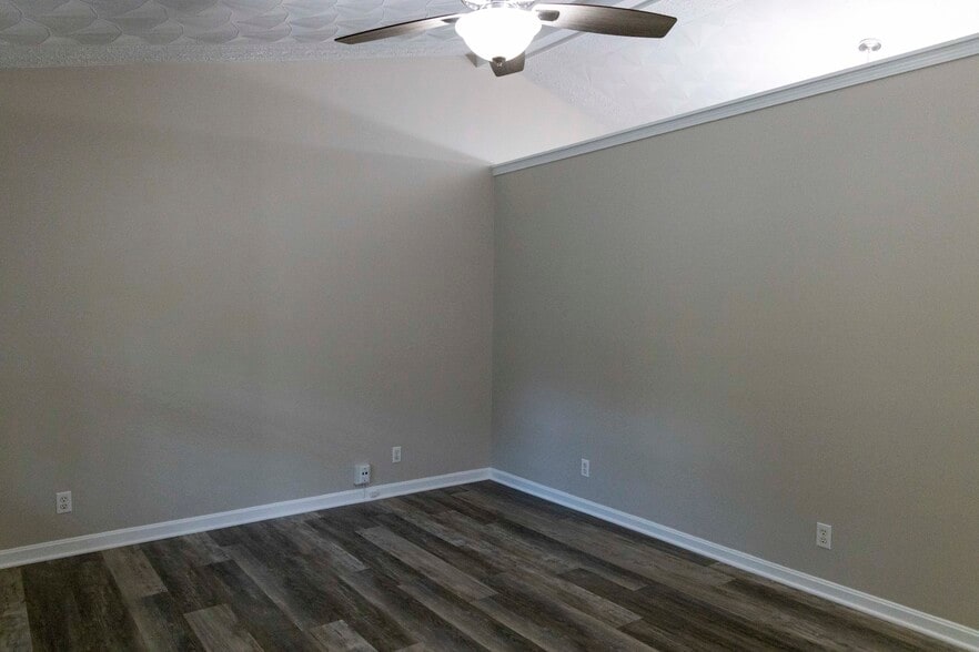 Building Photo - 3908 Birch Leaf Ct