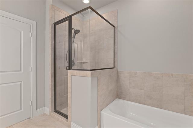 Building Photo - 2317 Chrystal Falls