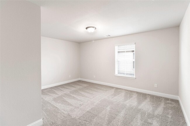 Building Photo - 457 Aurora Creek Ln