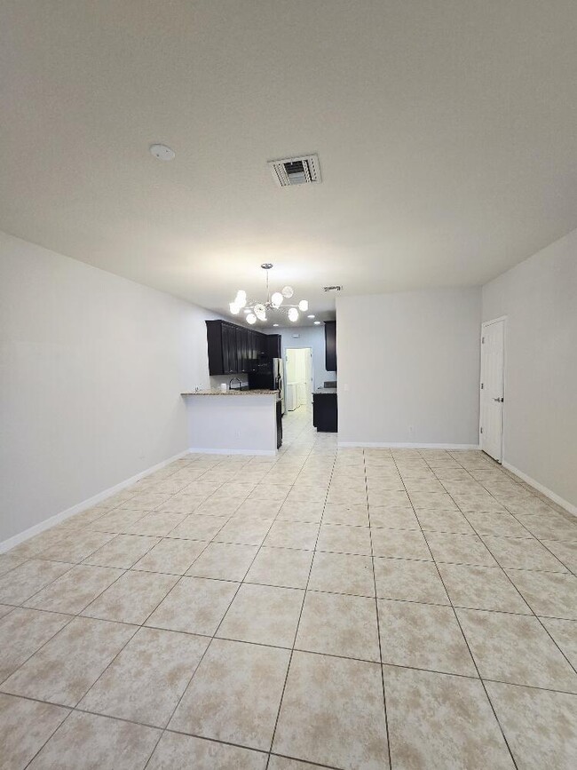 Building Photo - 1248 Turnbridge Dr