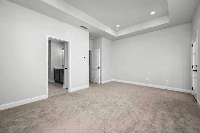 Building Photo - 2718 Willowoak Trl