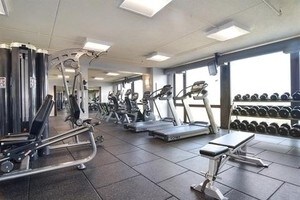 Building Photo - 21 Kristin Dr