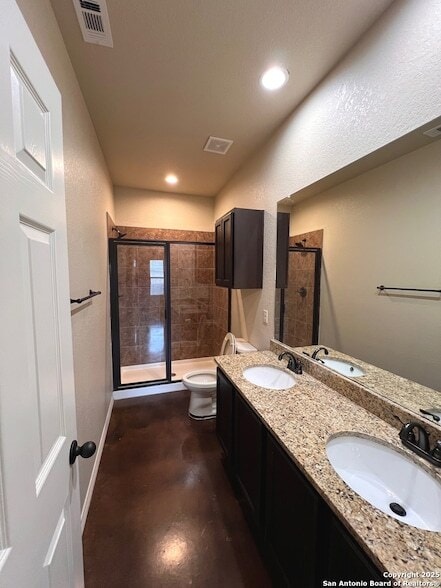 Building Photo - 228 Ragsdale Way