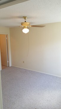 Building Photo - 326 Guilbeau Rd