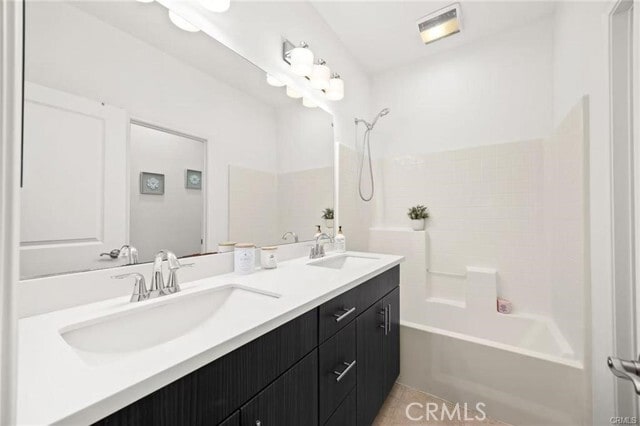 Building Photo - 721 Via Dolcetto