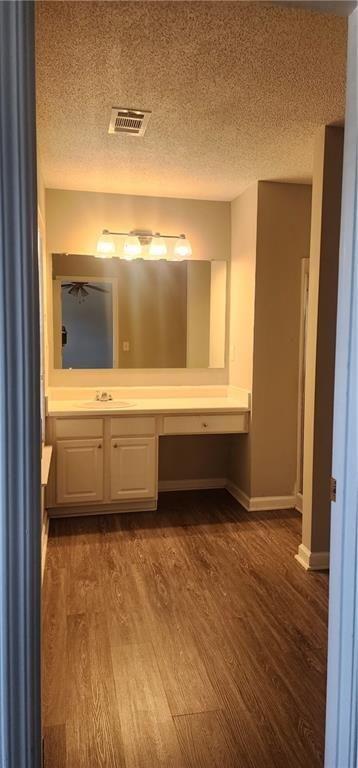 Building Photo - 413 Windstone Trail