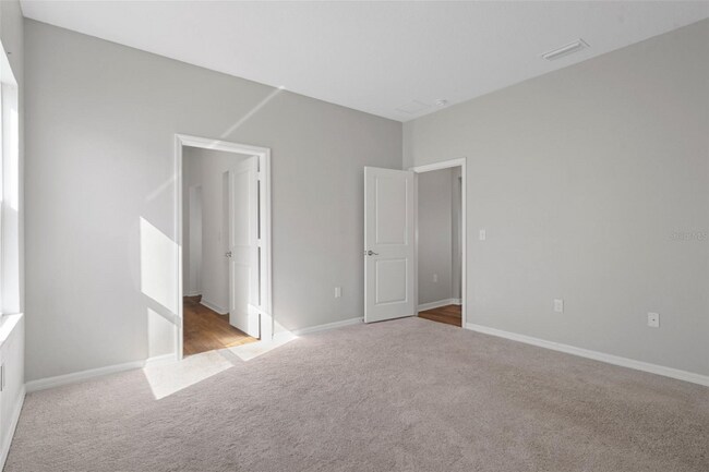 Building Photo - 5317 Cricket Rd