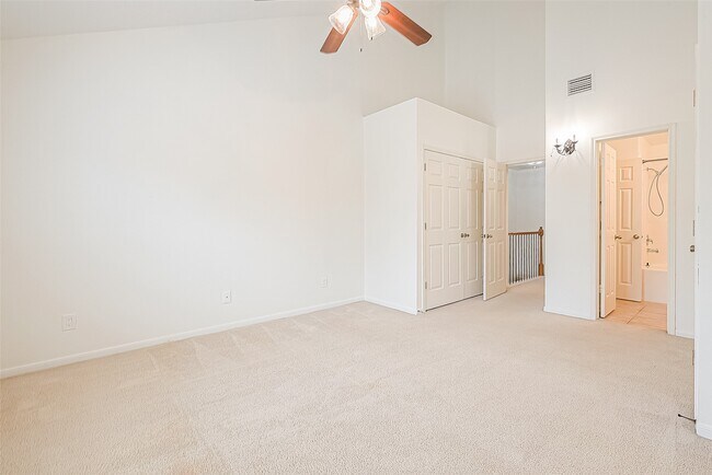 Building Photo - 2930 Grants Lake Blvd