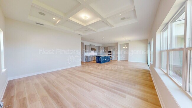 Building Photo - 248 Daymark Ln