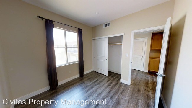 Building Photo - 2 br, 2 bath House - 122 Carmel St