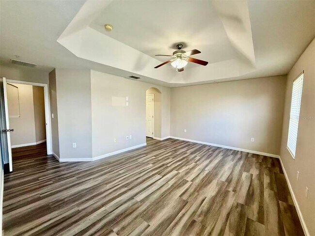 Building Photo - 13832 Dove Wing Ct