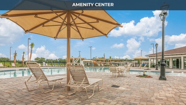 Building Photo - GATED DORADO SUBDIVISION - 2024 BUILD - 4/...