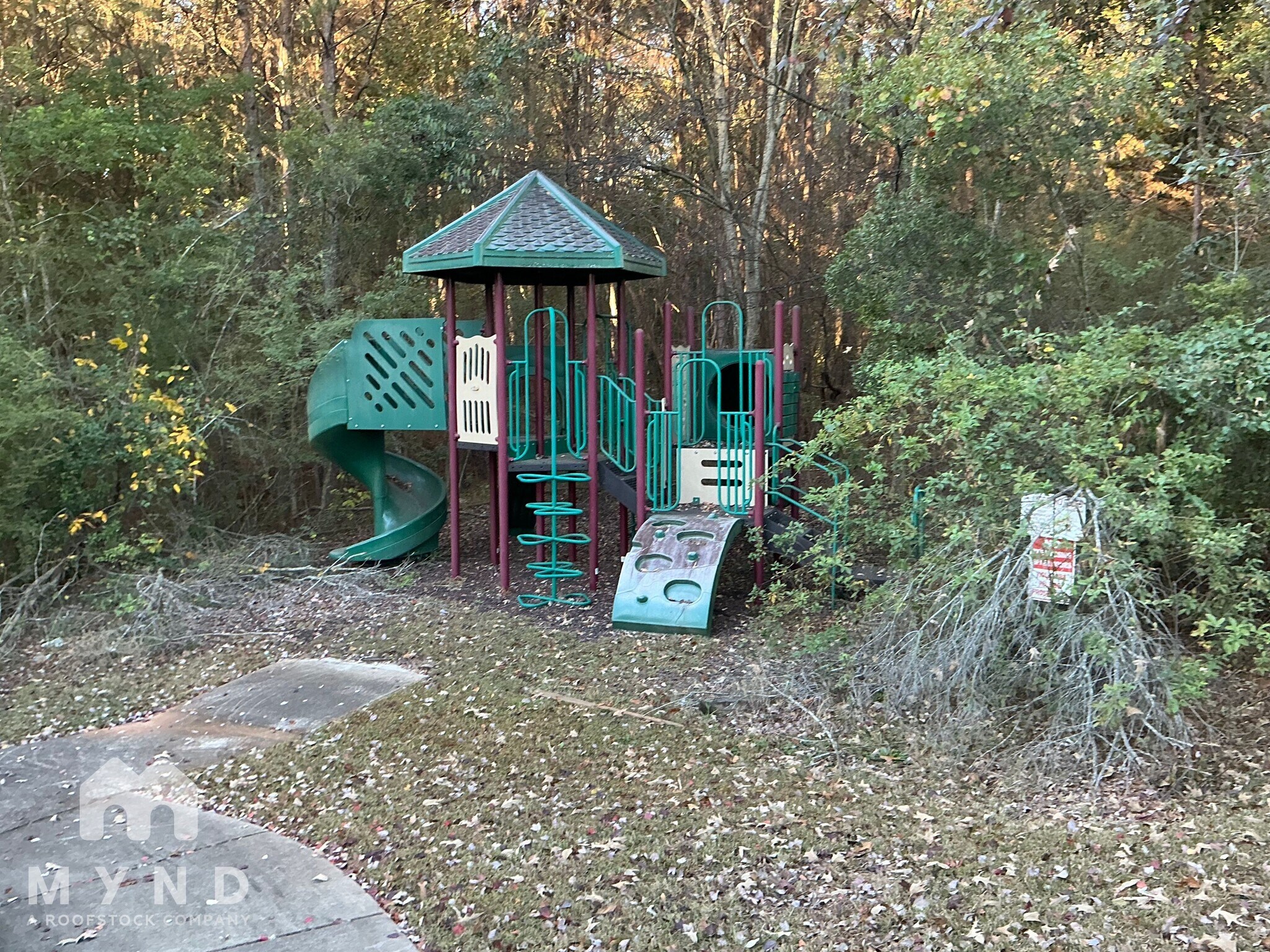 Building Photo - 9033 Aldbury Dr