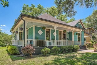 Building Photo - 964 Oglethorpe Ave SW