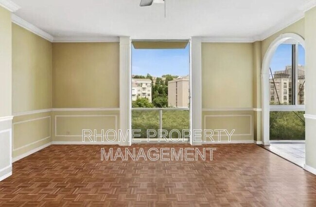 Building Photo - 130 26th St NW