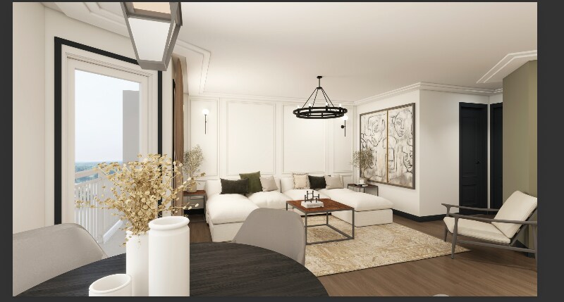 Building Photo - 1055 Peace Portal Dr