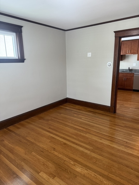 Building Photo - 45 Kidder St