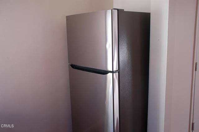 Building Photo - 125 S Primrose Ave