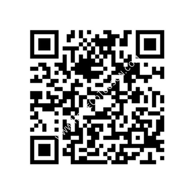 Building Photo - 1563 W Patton St