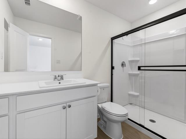 Building Photo - 12112 Steeplechase Dr