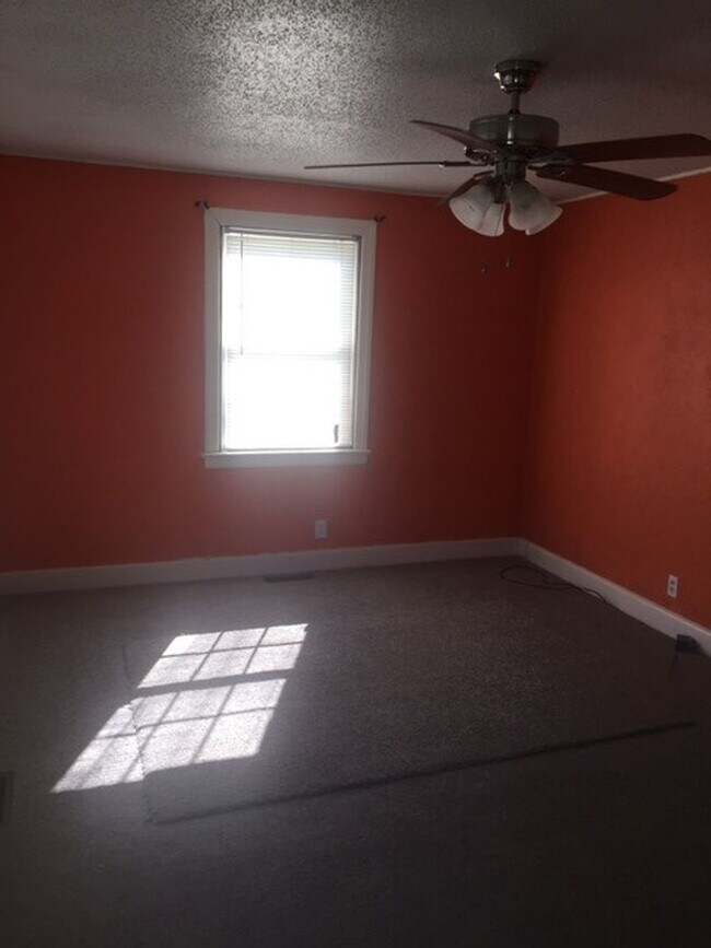 Building Photo - 3739 Tait Terrace